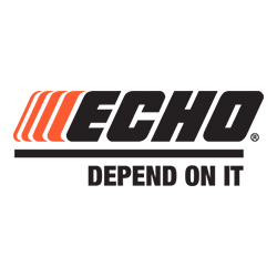 Echo