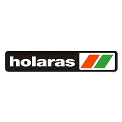 Holaras