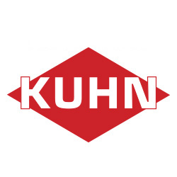 Kuhn