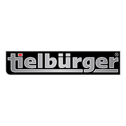 Tielburg