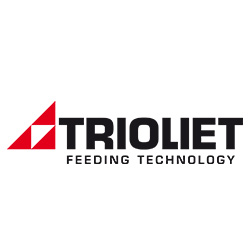 Trioliet