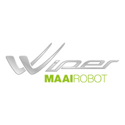 Wiper